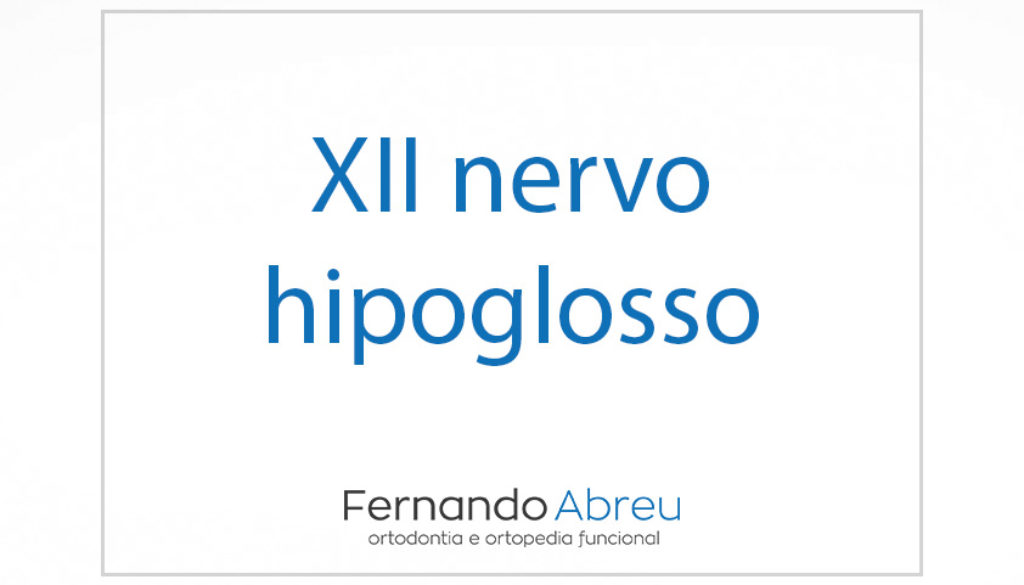capa-XII-nervo-hipoglosso