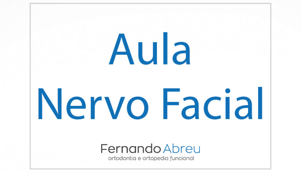 capa-aula-nervo-facial