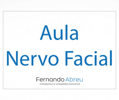 capa-aula-nervo-facial