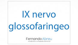capa-ix-nervo-glossofaringeo