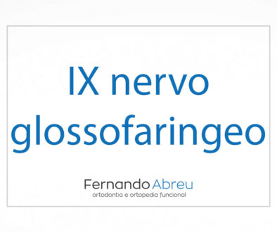 capa-ix-nervo-glossofaringeo