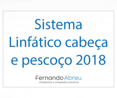 capa-sistema-linfatico-cabeca